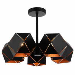 Изображение продукта Потолочная люстра ST Luce Enigma 